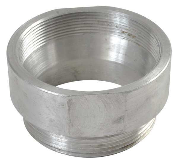 Adapter