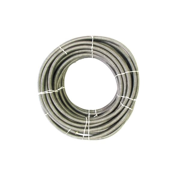 Drain Cleaning Cable, Inner C, 3/4inx50ft