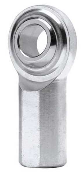 Female Rod End, SS, RH, 3/4-16