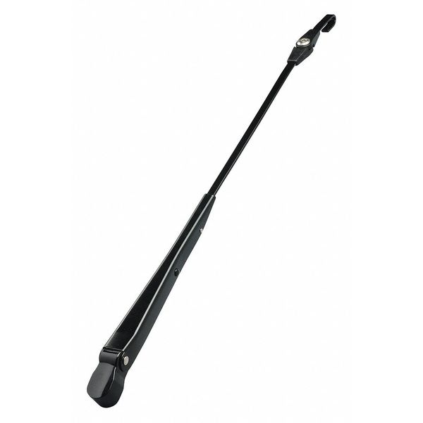 Wiper Arm, Wet Radial Type, 8