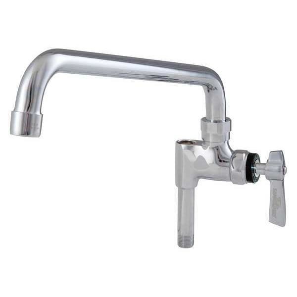 Pre-Rinse Unit Add-On, 2.2 gpm, 3/8in MNPT
