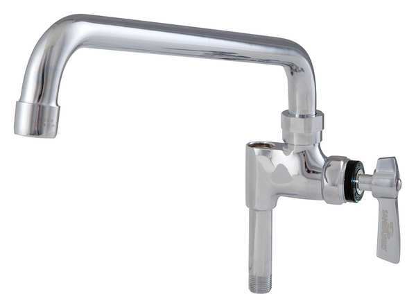 Pre-Rinse Unit Add-On, 2.2 gpm, 3/8in MNPT