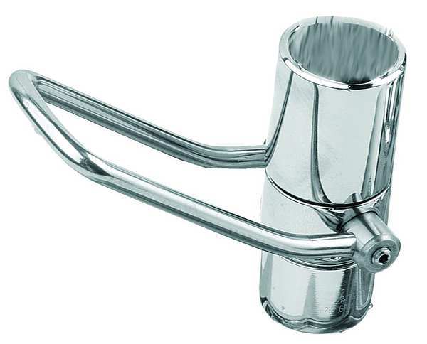 Faucet Control Valve, 2.2 gpm