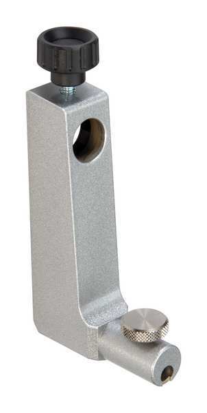 Probe Fixing Arm