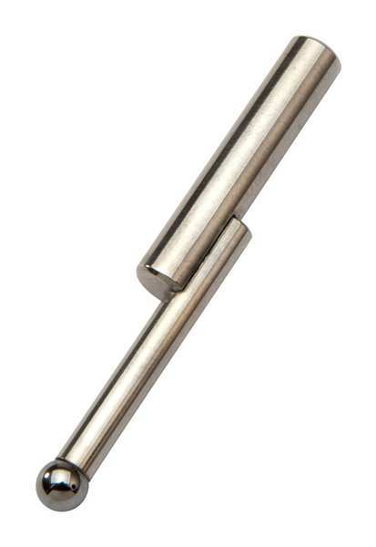 Ball Tip Probe Insert, 5mm