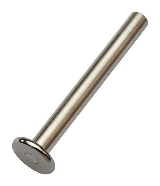 Disc Tip Probe Insert, 4.5mm