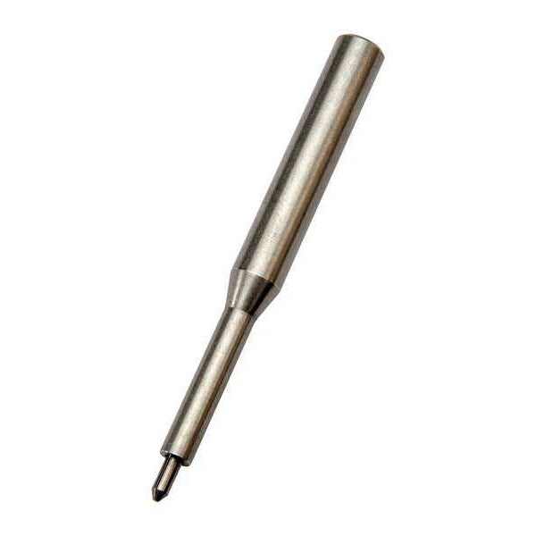 Small Probe Insert, 2mm