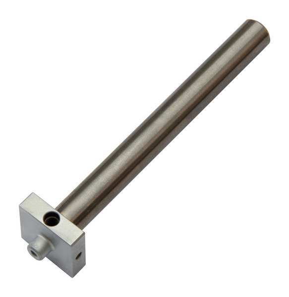 Holder for M1.4 and M2.5 Thread Probes