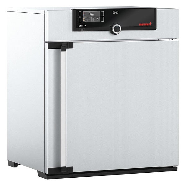 Oven, 2800W, Natural Gravity, 2 Shelves