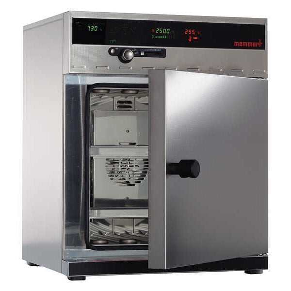 Universal Oven, Ambient, 15 In H