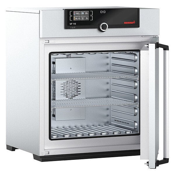 Oven, 2800W, Forced Convection, 2 Shelves