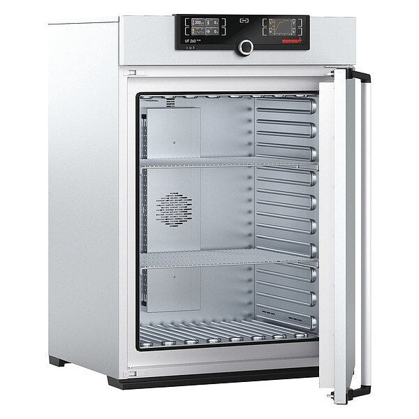 Program Unrvsl Oven, 25.2W42x31.5x19.7 in