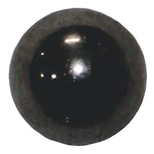 Ball, Steel, Brake Fulcrum