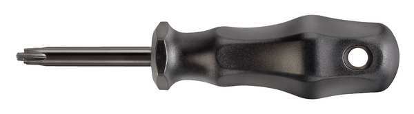 Wrench