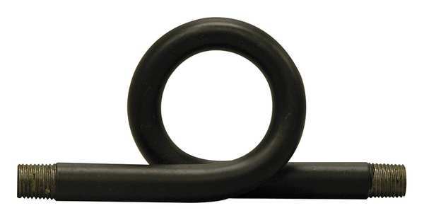 Syphon, 80 Carbon Steel