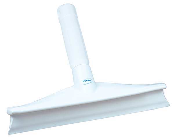 VIKAN White 10