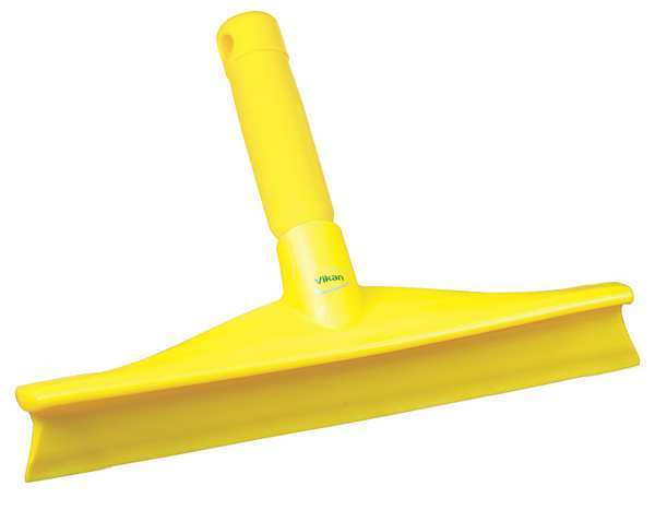 VIKAN Yellow 10