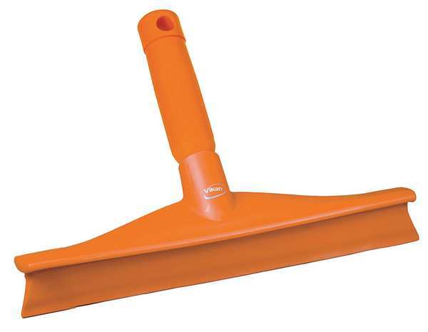 VIKAN Orange 10