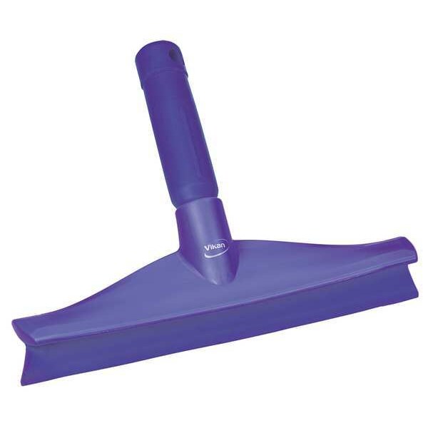 VIKAN Purple 10
