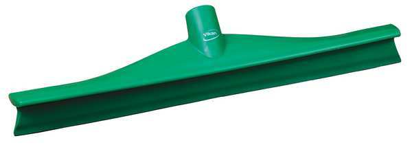 VIKAN Green 16