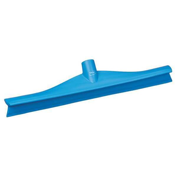 VIKAN Blue 16