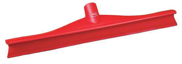 VIKAN Red 16