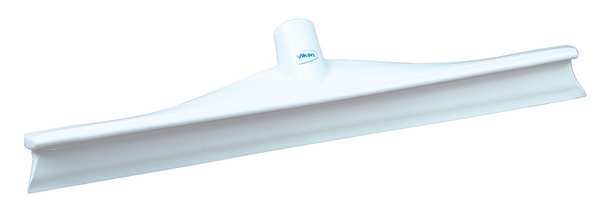 VIKAN White 16