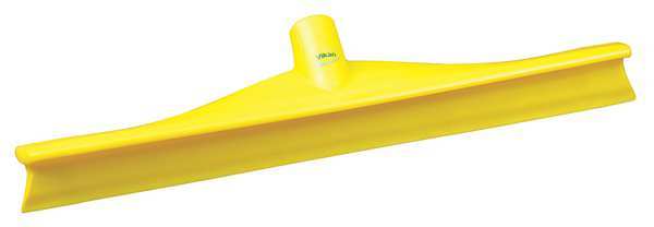 VIKAN Yellow 16