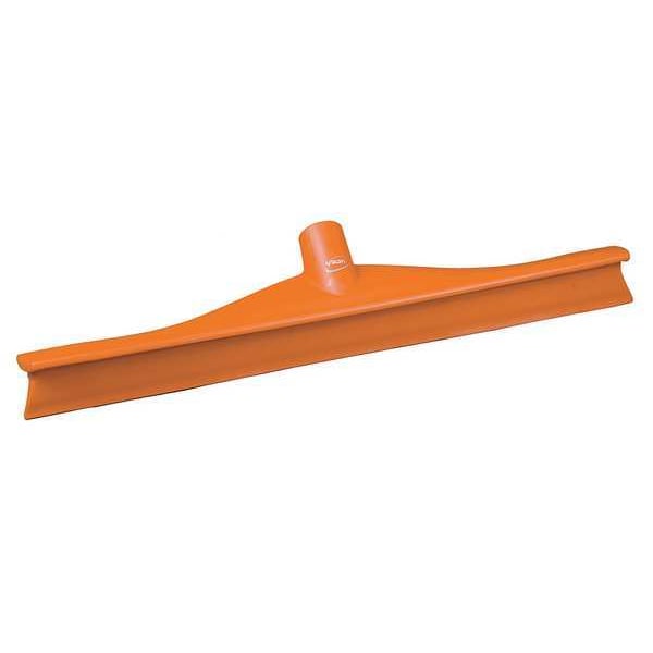 VIKAN Orange 16