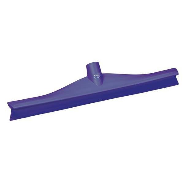 VIKAN Purple 16