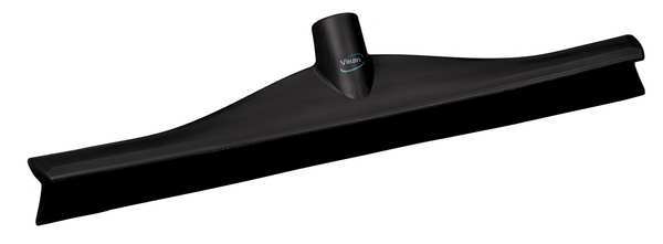 VIKAN Black 16