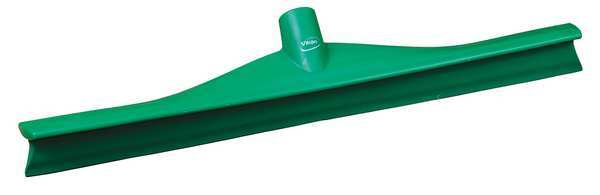 VIKAN Green 20