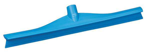 VIKAN Blue 20