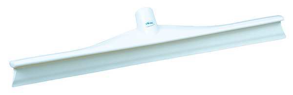 VIKAN White 20
