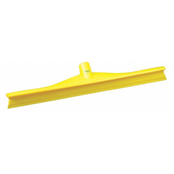 VIKAN Yellow 20