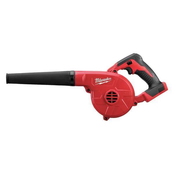 M18 Compact Blower