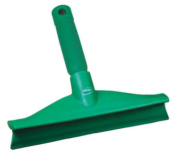 VIKAN Green 10