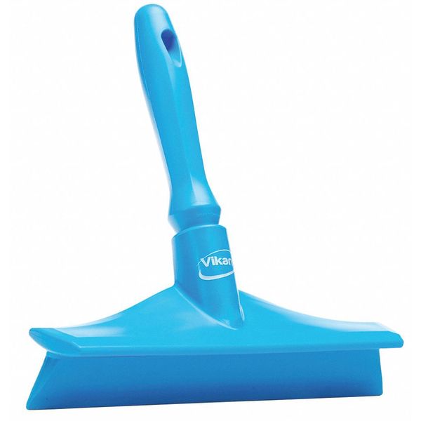 VIKAN Blue 10