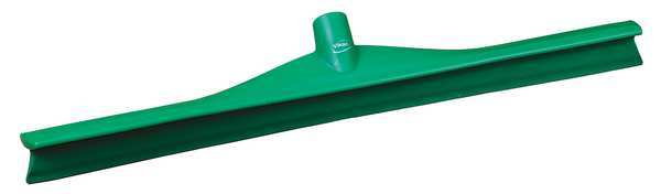 VIKAN Green 24