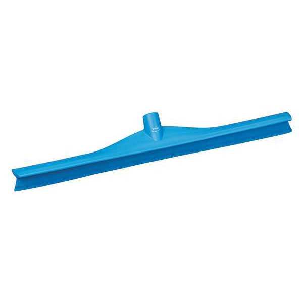 VIKAN Blue 24