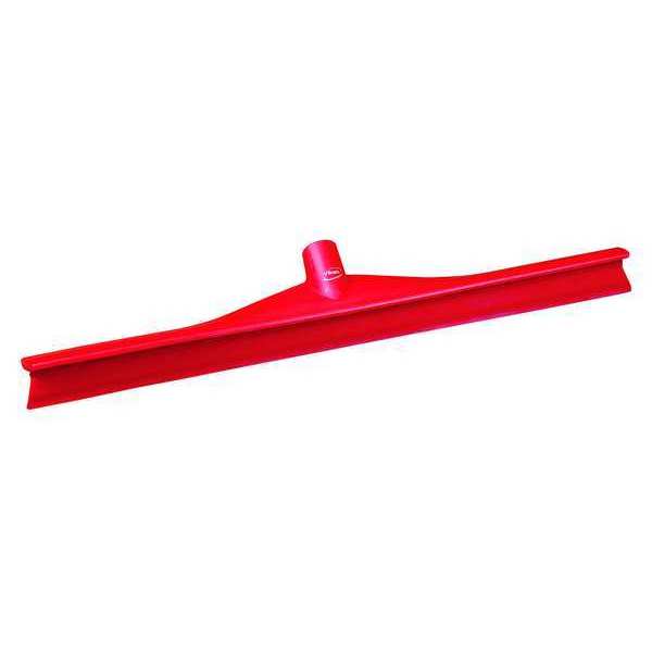 VIKAN Red 24