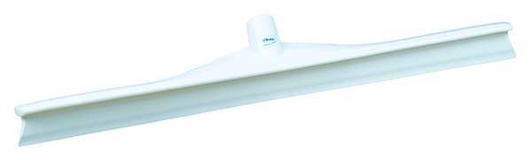 VIKAN White 24