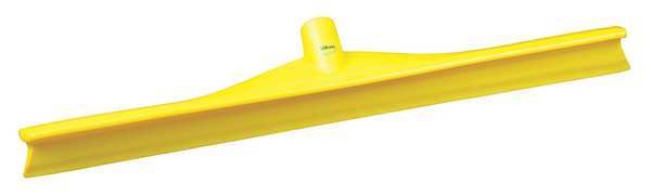 VIKAN Yellow 24