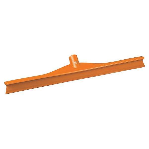 VIKAN Orange 24