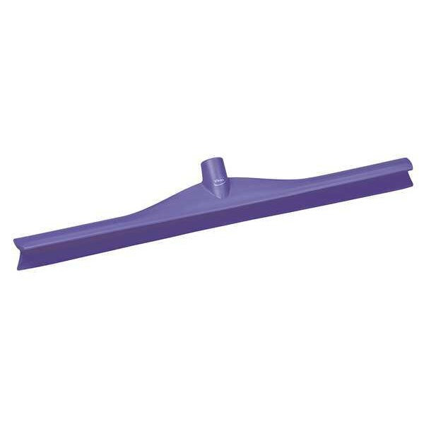 VIKAN Purple 24