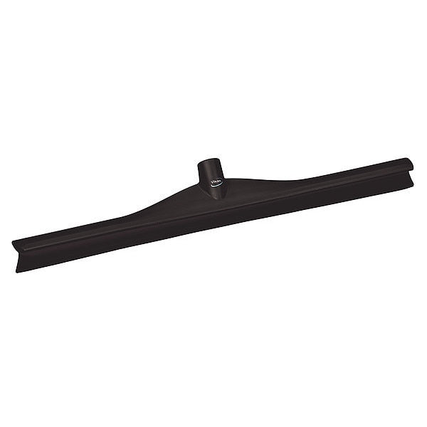 VIKAN Black 24