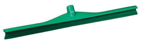 VIKAN Green 28