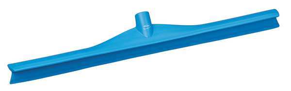 VIKAN Blue 28
