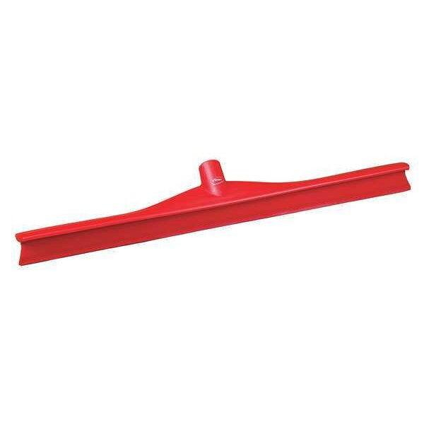 VIKAN Red 28
