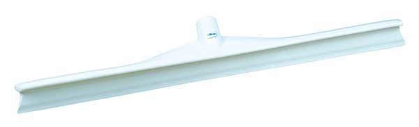 VIKAN White 28
